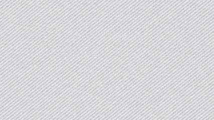 Smooth elegant  abstract White and gray color modern background.