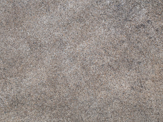 small gravel texture,stone background