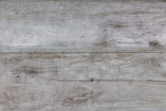 plain grey wood texture background, gray wood texture