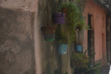 borghi