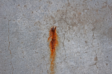Beton 2