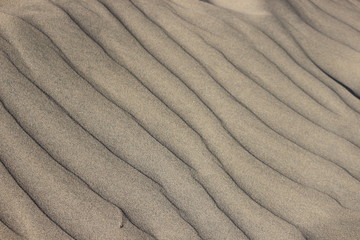 Sand