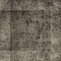 Grunge texture is dark