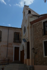 cuenca, turismo interior