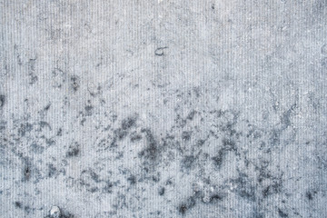 Background Texture Grey Concrete