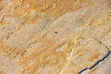 Stone background texture background natural stone close-up