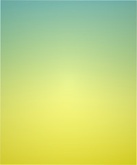 Gradient mesh background Color. New abstract modern design. Soft color gradients. The template is rectangular in shape