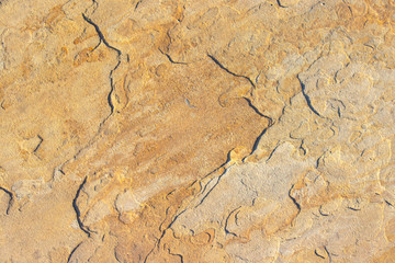Stone background texture background natural stone close-up