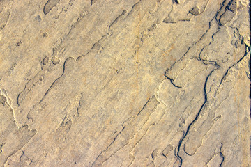 Stone background texture background natural stone close-up