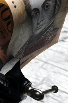 Silvana Comugnero Venezuela 委内瑞拉  Венесуэла ft7111_2315 فنزويلا 