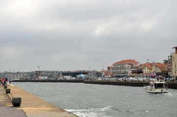 capbreton