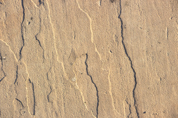 Stone background texture background natural stone close-up