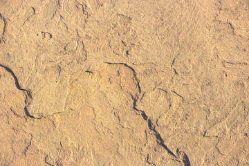 Stone background texture background natural stone close-up
