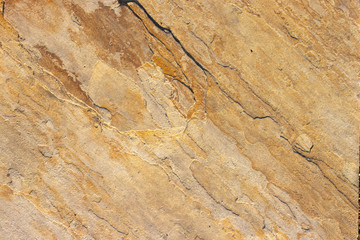 Stone background texture background natural stone close-up
