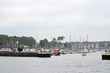 capbreton