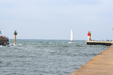 capbreton