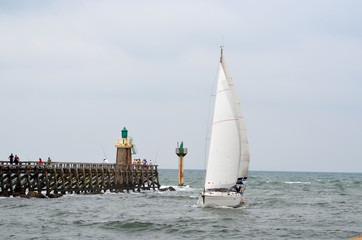 capbreton