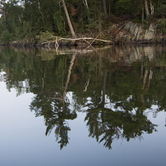 lake12040.jpg