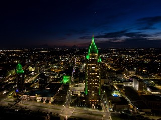 Fototapete bei efototapeten.de bestellen   