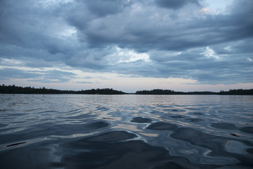 lake12176.jpg