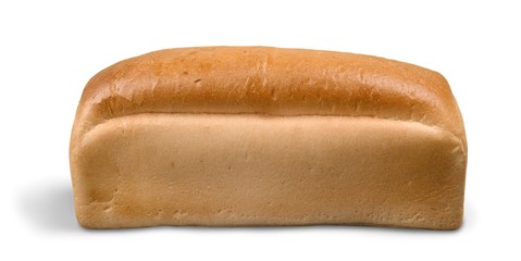 Loaf of Bread