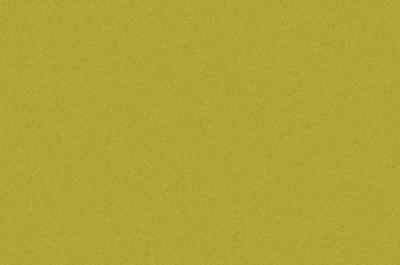 yellow brown sand structure background