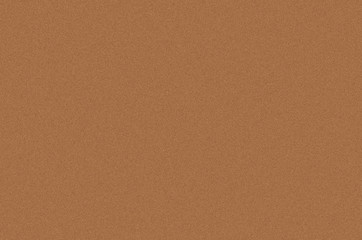 brown copper sand structure background