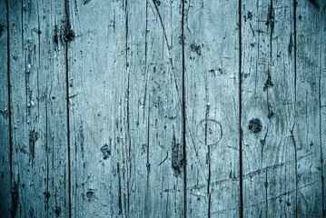 Grunge dirty old distress Texture. Scratch Texture. Abstract Texture. Background