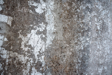 Grunge dirty old distress Texture. Scratch Texture. Abstract Texture. Background