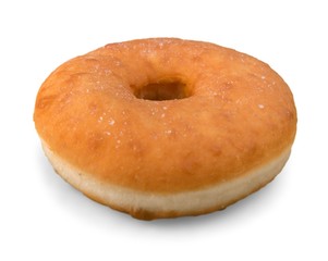 Donut