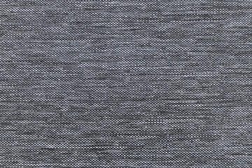 Mottled fabric denim style fine stuff soft grey color