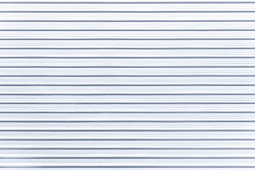 Obraz premium Aluminum sheet with profile case luggage stile metal
