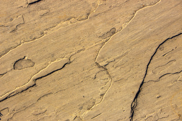 Stone background texture background natural stone close-up