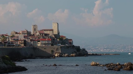 Search Photos Antibes