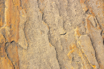 Stone background texture background natural stone close-up