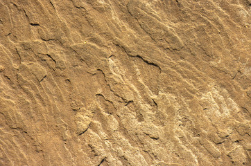 Stone background texture background natural stone close-up
