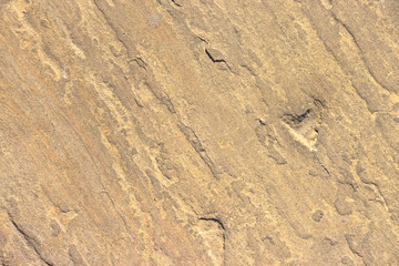 Stone background texture background natural stone close-up