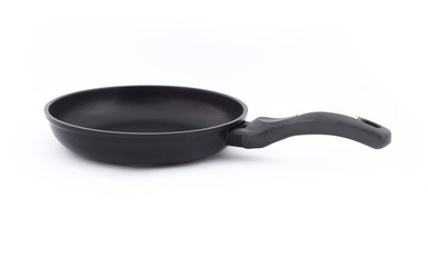 frying pan