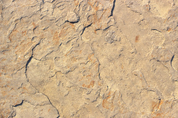 Stone background texture background natural stone close-up