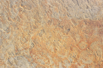 Stone background texture background natural stone close-up