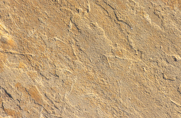 Stone background texture background natural stone close-up