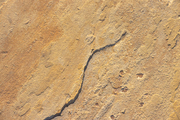 Fototapeta na wymiar Stone background texture background natural stone close-up