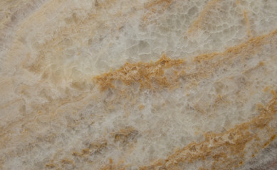 Golden Onyx