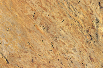 Stone background texture background natural stone close-up