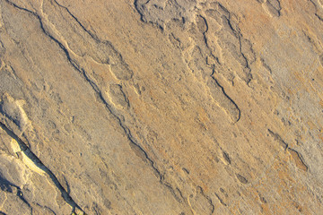 Stone background texture background natural stone close-up