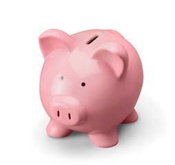 Piggy Bank