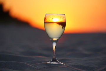 morze bałtyk sea baltic poland jurata hel