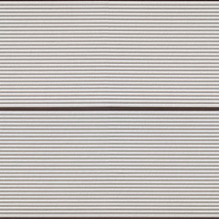 Obraz premium Striped white wall tiles seamless texture