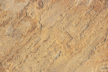 Stone background texture background natural stone close-up