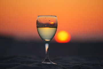 morze bałtyk sea baltic poland jurata hel